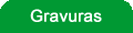 Gravuras