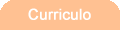 Currículo
