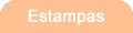 Estampas