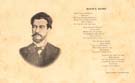 Bernardo Guimarães