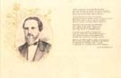 José Bonifácio