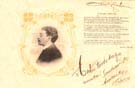 Olavo Bilac
