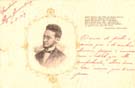 Francisco Otaviano