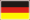 GERMANY/Alemanha