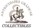 Logo AG-Collectibles