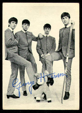 Autograph
