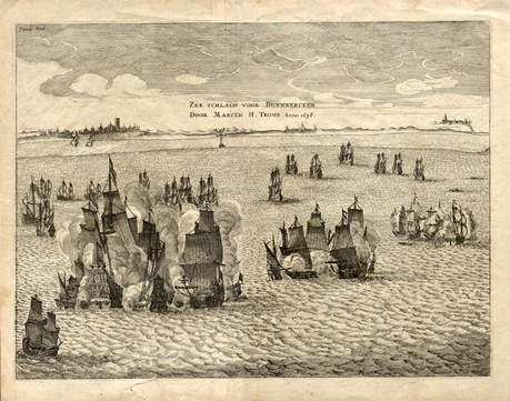 Print  - 1638