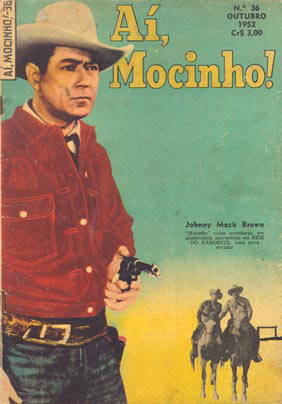 Comics