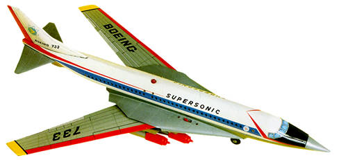 Plane