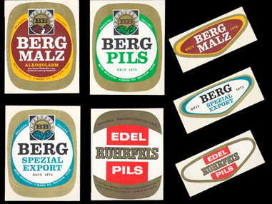 Labels