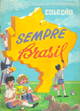 Albumde Figurinhas