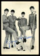 Autograph