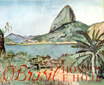 Calend�rio