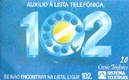 Phonecard