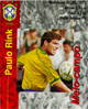Cards
