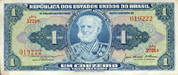 cruzeiro