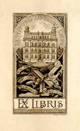 Exl-ibris