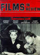 Revistas Antigas