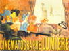 Lumi�re