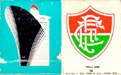 Matchs