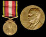 Militaria