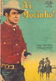 Comics