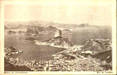 Postal Rio Antigo