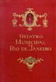 Livros Antigos