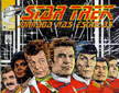 Star Trek