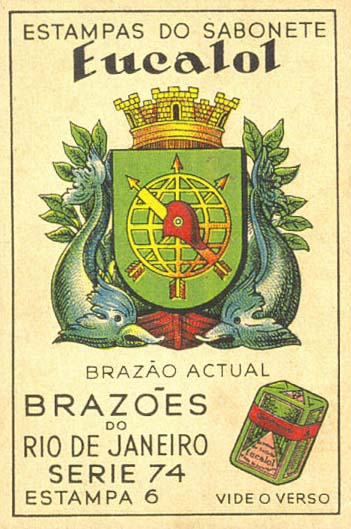 Universidade