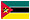 Moçambique / MOZAMBIQUE