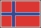Noruega/NORWAY