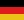 Alemanha / Deutschland