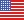 Estados Unidos / EUA