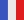 Fran&ccedil;a / France