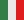 Italia / Italy