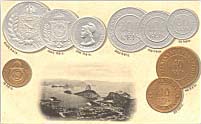 Enseada de Botafogo